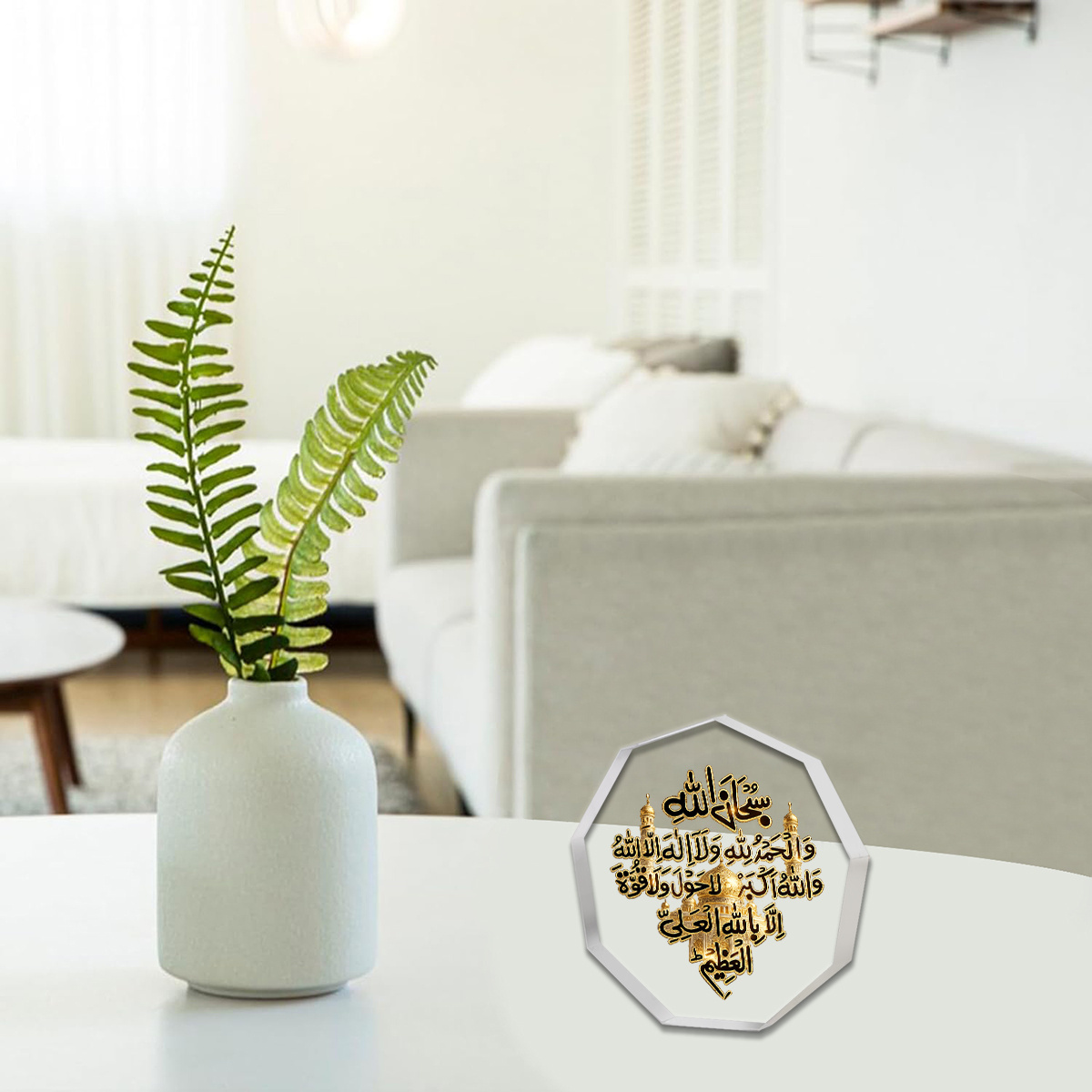CIFBUY Pemberat Kertas Kristal - Paper Weight Crystal ulasan dan harga