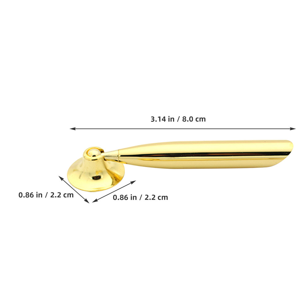 10 Buah Penyangga Pena Logam u - Pen Rest Single ulasan dan harga