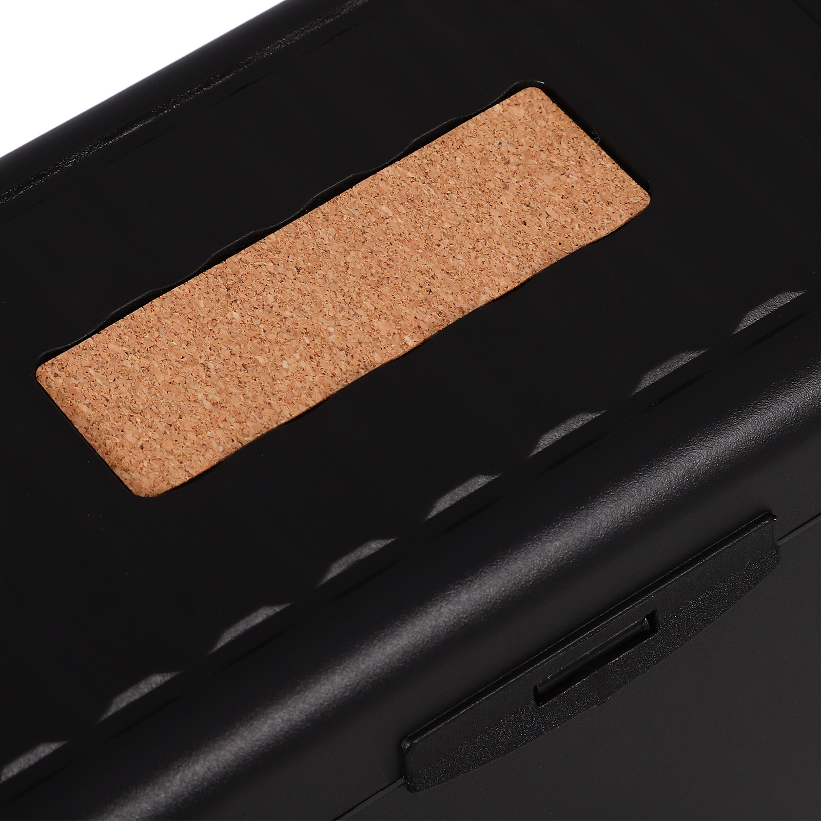 Kotak Penyimpanan Kartu Premiu - Index Card Holder ulasan dan harga